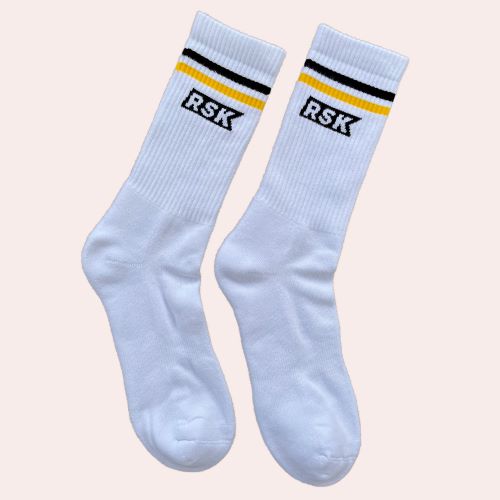 RSK Socken