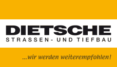 Logo Dietsche 240 x 139