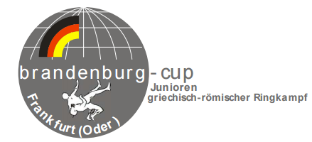 Int. Brandenburg Cup (De)